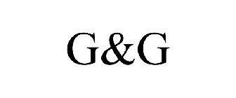 G&G