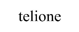 TELIONE