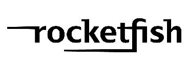 ROCKETFISH