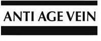 ANTI AGE VEIN