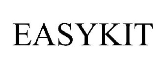 EASYKIT