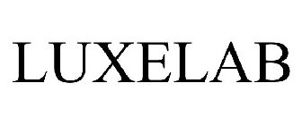 LUXELAB