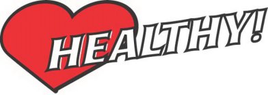 HEALTHY
