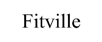 FITVILLE