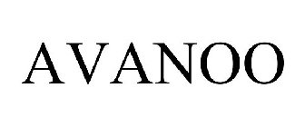 AVANOO