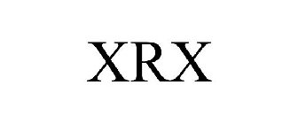 XRX