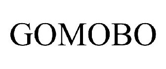 GOMOBO