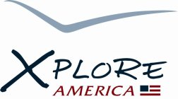 XPLORE AMERICA