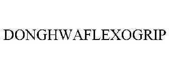 DONGHWAFLEXOGRIP