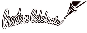 CREATE N CELEBRATE