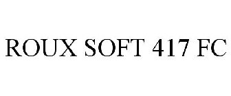 Image for trademark with serial number 78902426