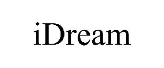 IDREAM