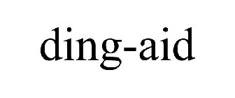 DING-AID