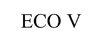 ECO V