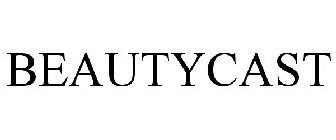 BEAUTYCAST