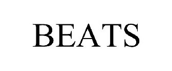 Image for trademark with serial number 78902543