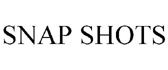 Image for trademark with serial number 78902548