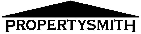 PROPERTYSMITH