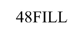 48FILL