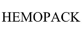 HEMOPACK