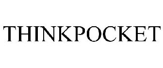 THINKPOCKET
