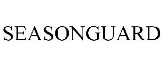 SEASONGUARD