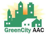 GREENCITY AAC