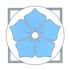 Image Trademark