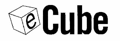 ECUBE