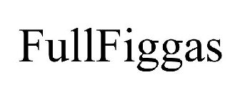 FULLFIGGAS