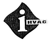 I HVAC