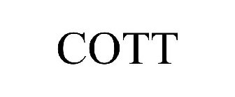 COTT