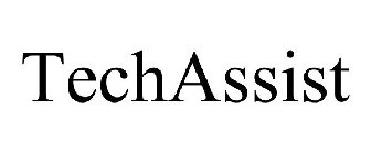 TECHASSIST