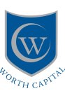 WC WORTH CAPITAL