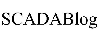 SCADABLOG