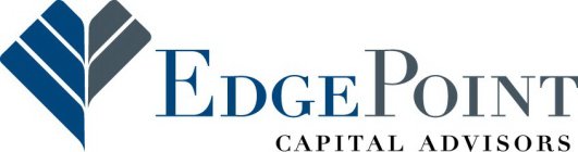 EDGEPOINT CAPITAL ADVISORS