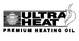 ULTRA HEAT PREMIUM HEATING OIL