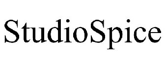 STUDIOSPICE