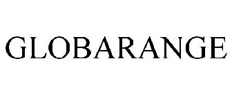 GLOBARANGE