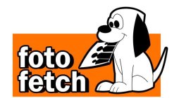 FOTO FETCH