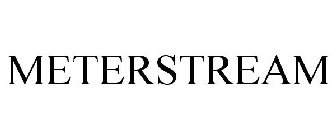 METERSTREAM