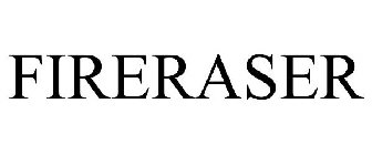 FIRERASER