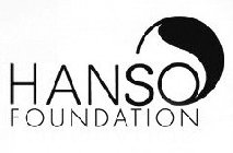 HANSO FOUNDATION