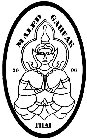 MALED GAHFAE THAI 2006