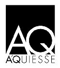 AQ A'QUIESSE