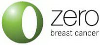 O ZERO BREAST CANCER