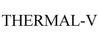 THERMAL-V