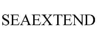SEAEXTEND