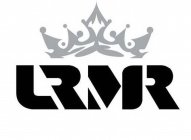 LRMR