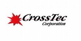 CROSSTEC CORPORATION